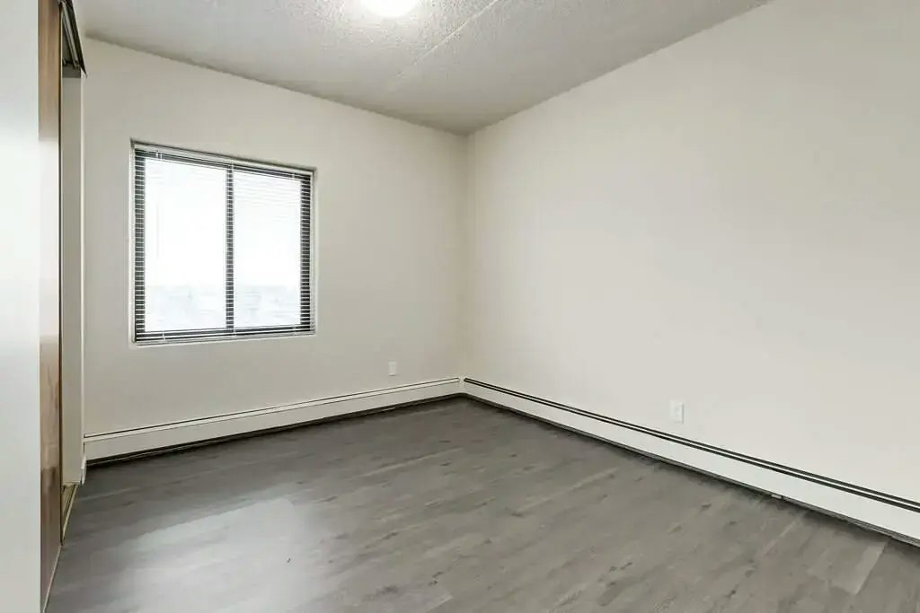 1101-407 5 Avenue SE, Medicine Hat, AB, T1A 8C2 - 28