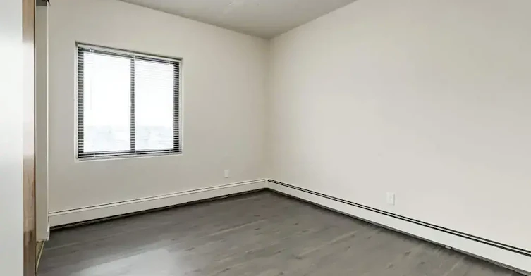 1101-407 5 Avenue SE, Medicine Hat, AB, T1A 8C2 - 28