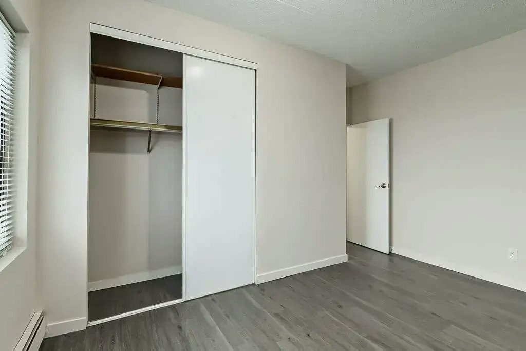 1101-407 5 Avenue SE, Medicine Hat, AB, T1A 8C2 - 15
