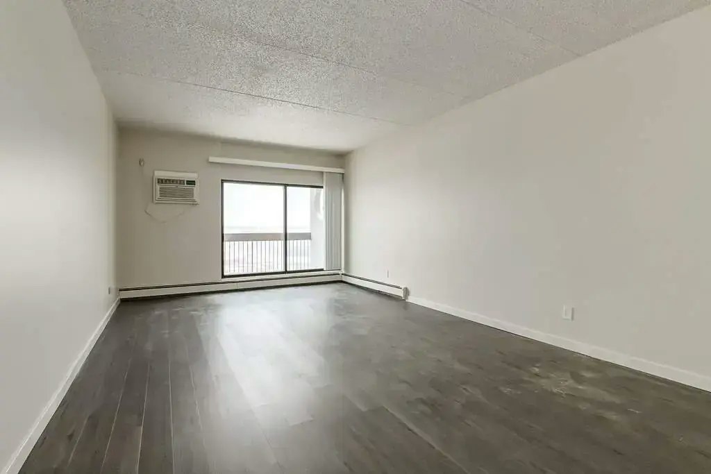 1101-407 5 Avenue SE, Medicine Hat, AB, T1A 8C2 - 25