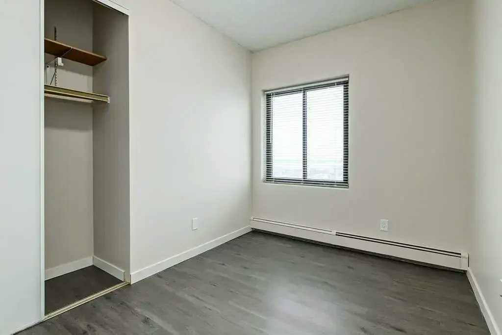 1101-407 5 Avenue SE, Medicine Hat, AB, T1A 8C2 - 16