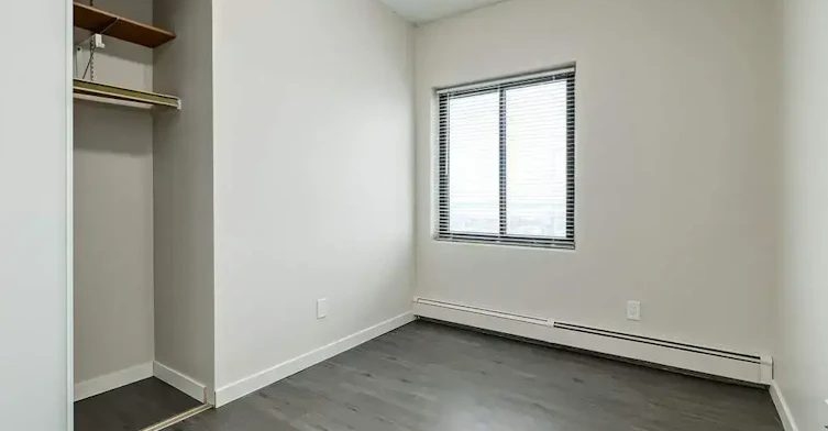 1101-407 5 Avenue SE, Medicine Hat, AB, T1A 8C2 - 16