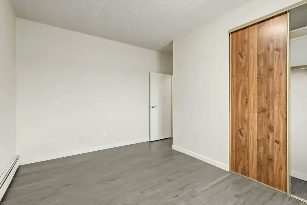 1101-407 5 Avenue SE, Medicine Hat, AB, T1A 8C2 - 30