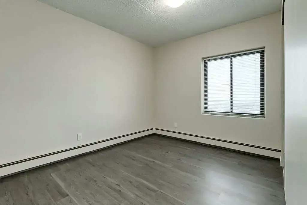 1101-407 5 Avenue SE, Medicine Hat, AB, T1A 8C2 - 13