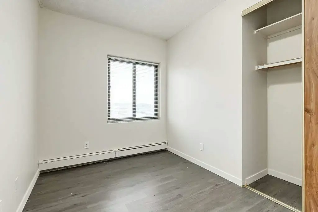 1101-407 5 Avenue SE, Medicine Hat, AB, T1A 8C2 - 27