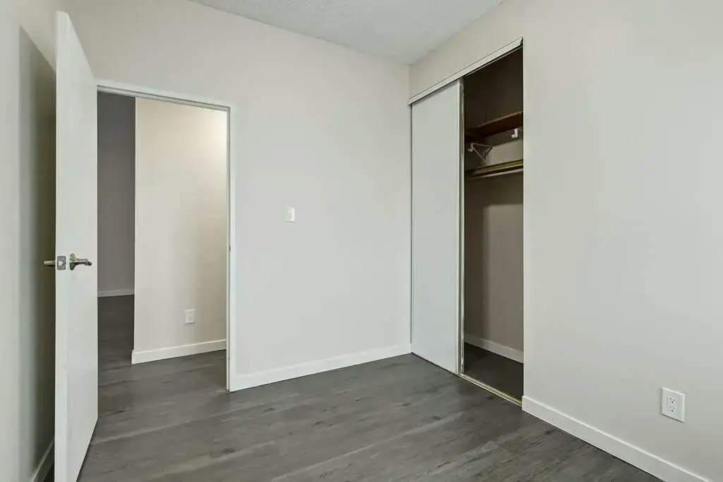 1101-407 5 Avenue SE, Medicine Hat, AB, T1A 8C2 - 17