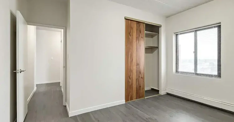 208-407 5 Avenue SE, Medicine Hat, AB, T1A 8C2 - 29