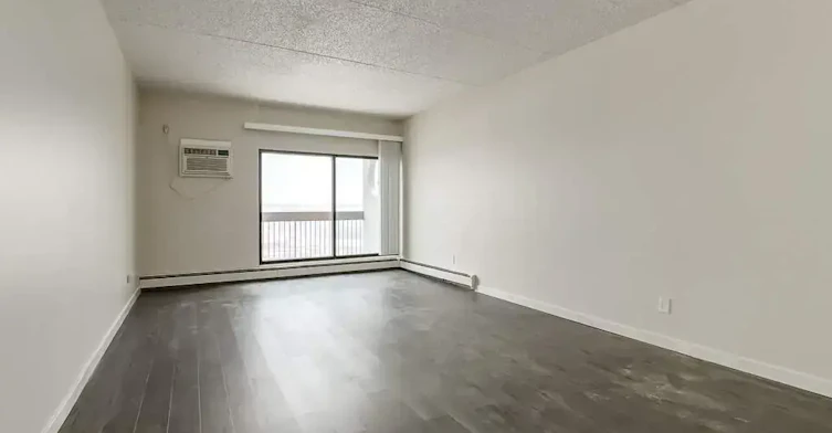 208-407 5 Avenue SE, Medicine Hat, AB, T1A 8C2 - 25