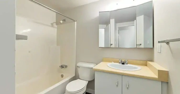 208-407 5 Avenue SE, Medicine Hat, AB, T1A 8C2 - 20