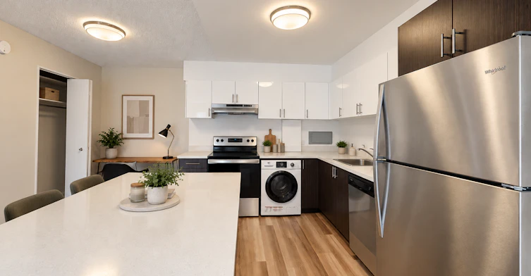 0024-5160 Gatineau, Montréal, QC, H3T 1W8