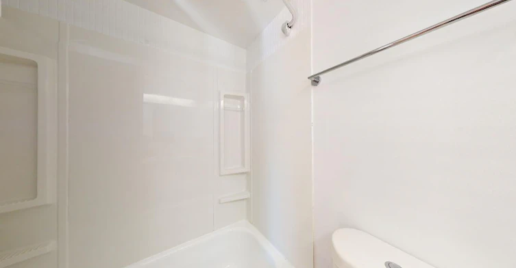0024-5160 Gatineau, Montréal, QC, H3T 1W8 - 7