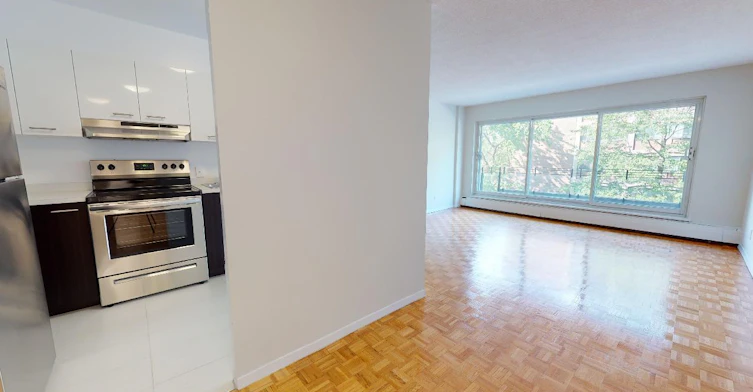 0024-5160 Gatineau, Montréal, QC, H3T 1W8 - 4