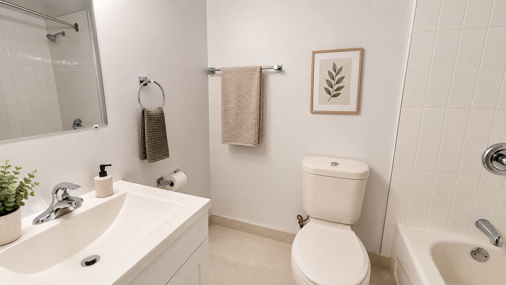 0024-5160 Gatineau, Montréal, QC, H3T 1W8 - 5