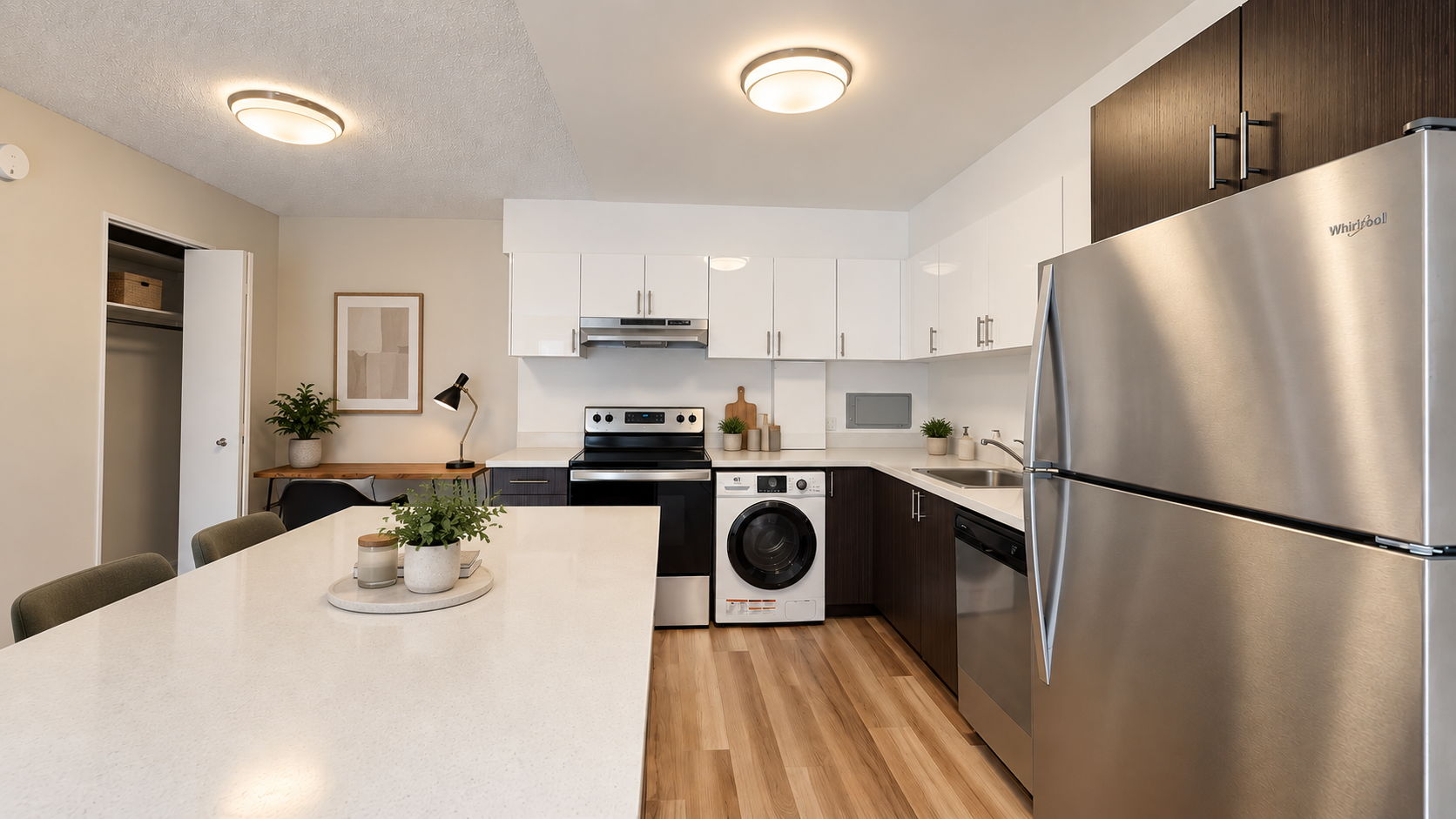 0029-5160 Gatineau, Montréal, QC, H3T 1W8