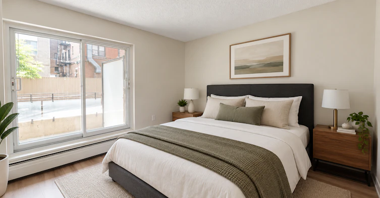0029-5160 Gatineau, Montréal, QC, H3T 1W8 - 4