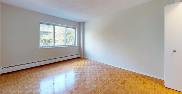 0069-5160 Gatineau, Montréal, QC, H3T 1W8 - 6