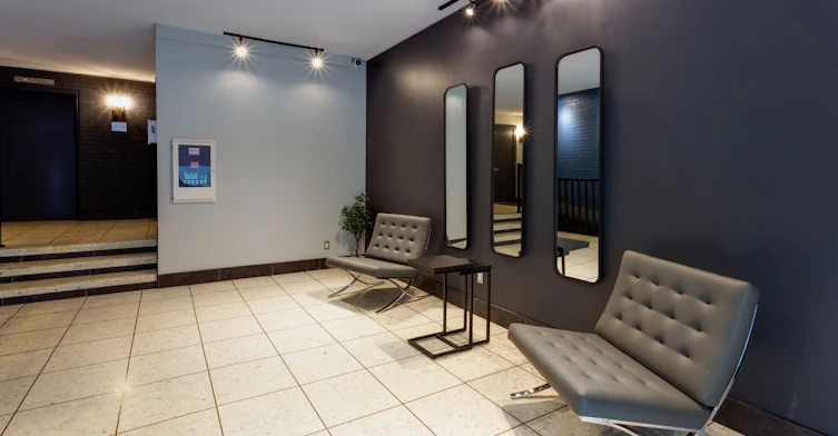 0069-5160 Gatineau, Montréal, QC, H3T 1W8 - 8