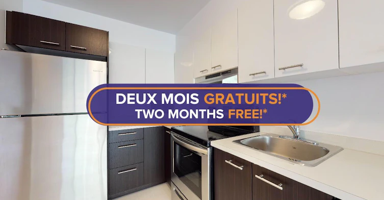 0032-5160 Gatineau, Montréal, QC, H3T 1W8