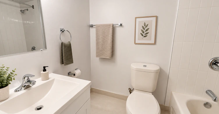XXX1-5160 Gatineau, Montréal, QC, H3T 1W8 - 5