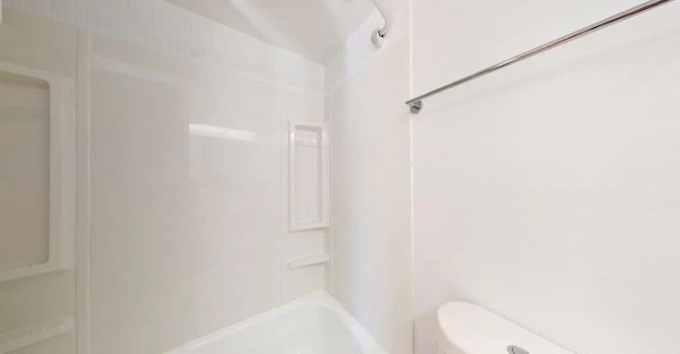 XXX0-5160 Gatineau, Montréal, QC, H3T 1W8 - 7