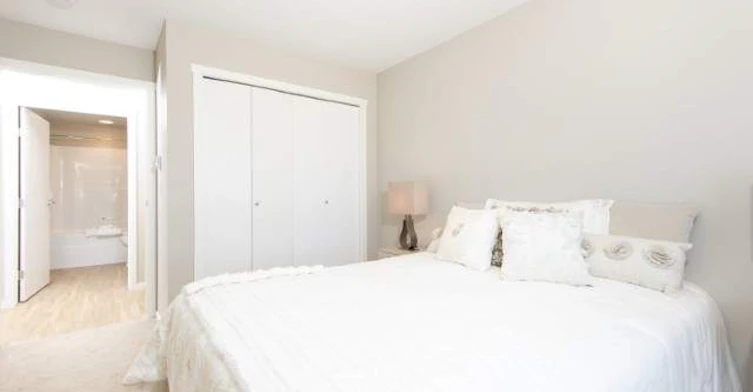 715 Treanor Avenue, Langford, BC, V9B 0X5 - 7
