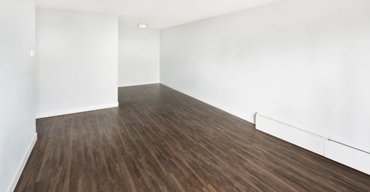 0407-4390 Grange Street, Burnaby, BC, V5H 1P6 - 10