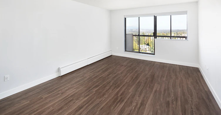 0407-4390 Grange Street, Burnaby, BC, V5H 1P6 - 3