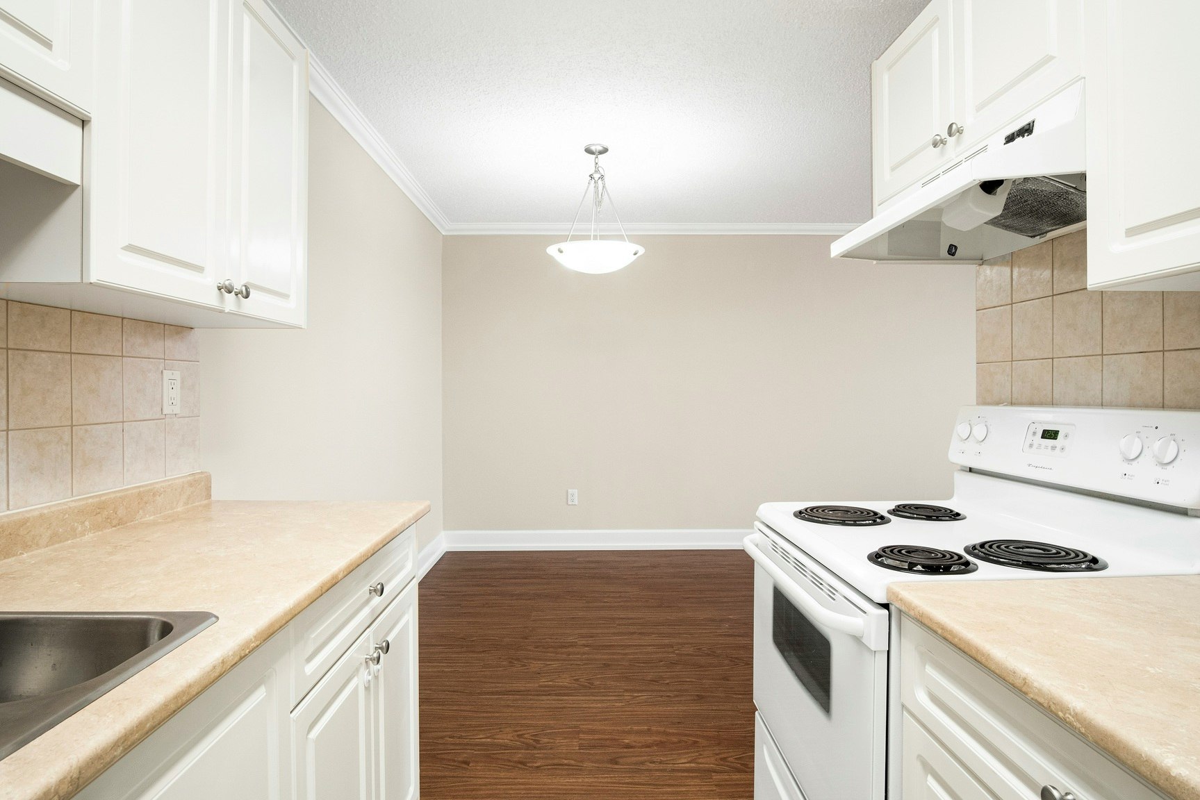 0407-4390 Grange Street, Burnaby, BC, V5H 1P6 - 5