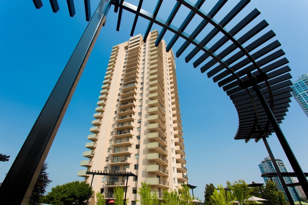 0407-4390 Grange Street, Burnaby, BC, V5H 1P6 - 16