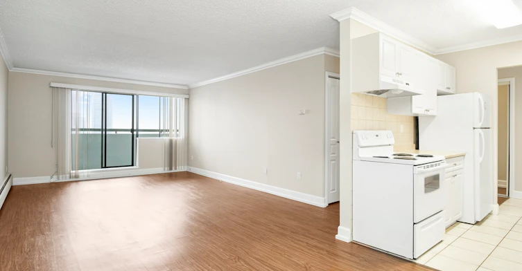 0407-4390 Grange Street, Burnaby, BC, V5H 1P6 - 4