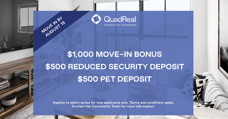 0407-4390 Grange Street, Burnaby, BC, V5H 1P6