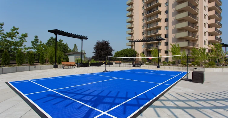 0407-4390 Grange Street, Burnaby, BC, V5H 1P6 - 15