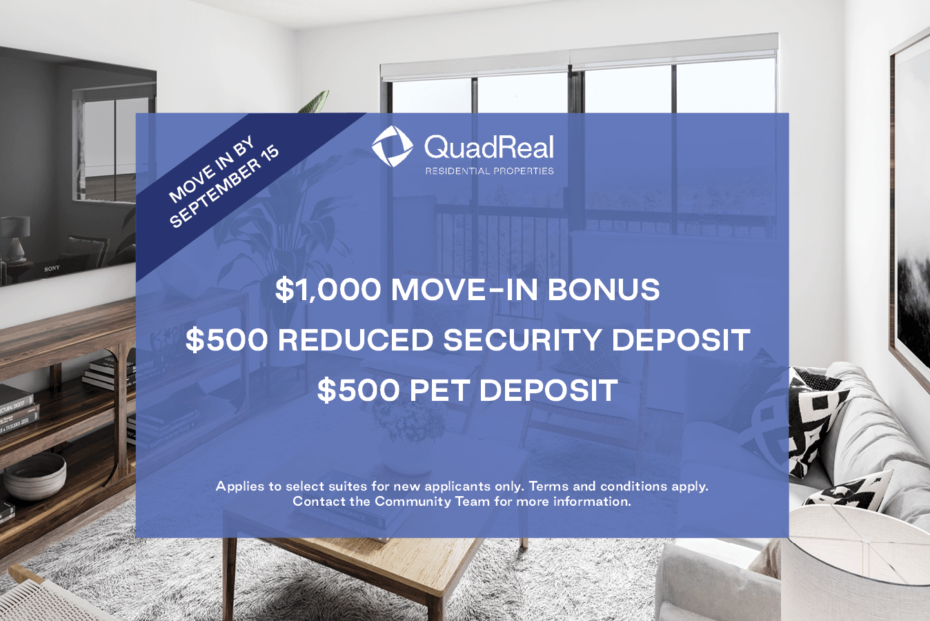 1104-4390 Grange Street, Burnaby, BC, V5H 1P6