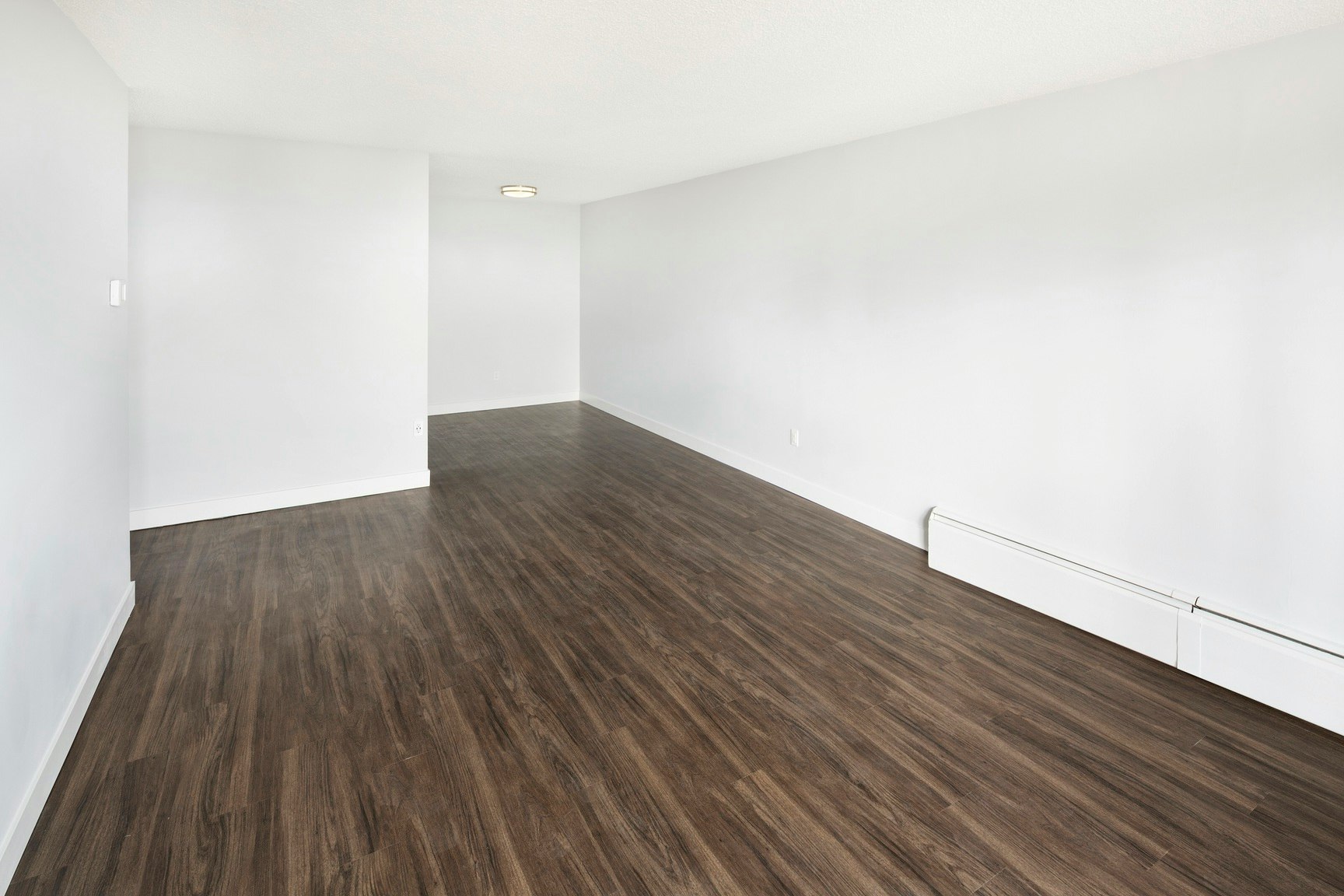 2606-4390 Grange Street, Burnaby, BC, V5H 1P6 - 10
