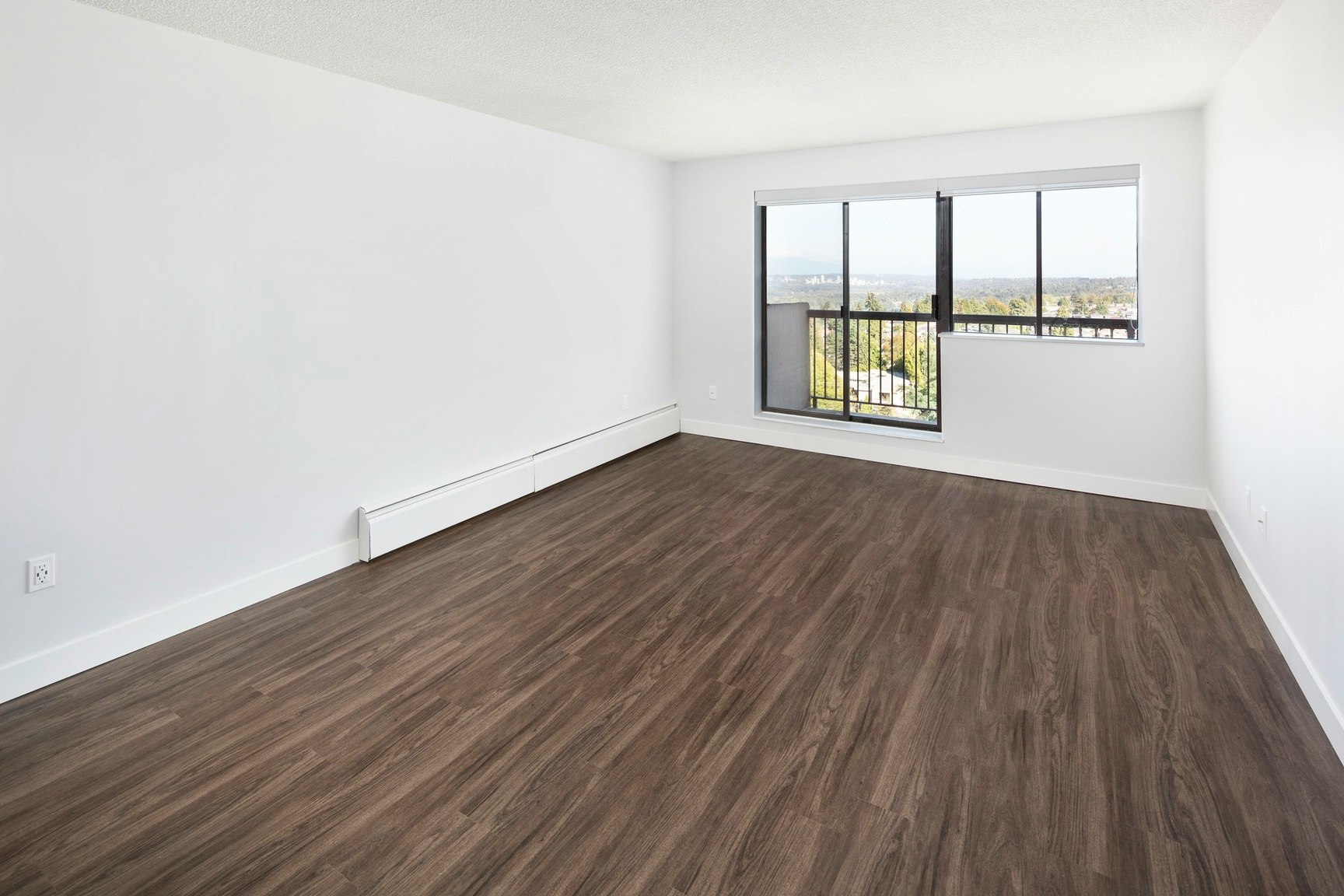 2606-4390 Grange Street, Burnaby, BC, V5H 1P6 - 3