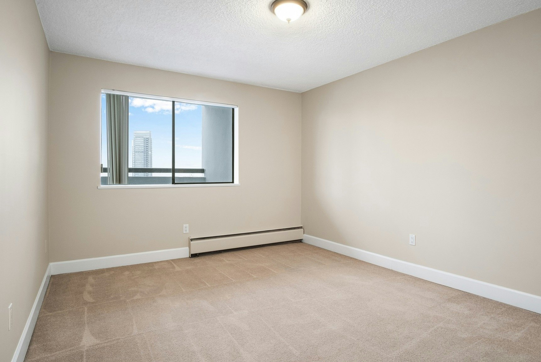 2606-4390 Grange Street, Burnaby, BC, V5H 1P6 - 13