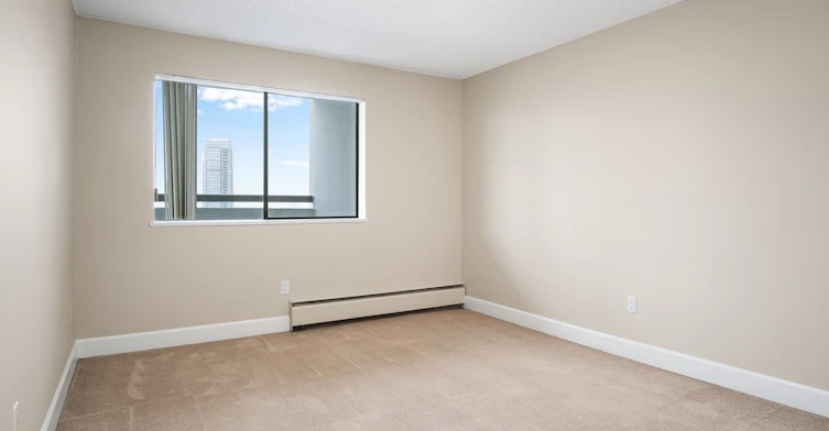 2606-4390 Grange Street, Burnaby, BC, V5H 1P6 - 13