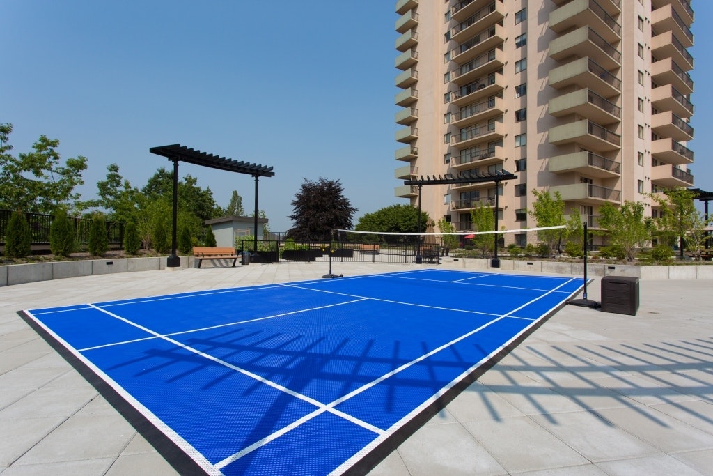 2606-4390 Grange Street, Burnaby, BC, V5H 1P6 - 15
