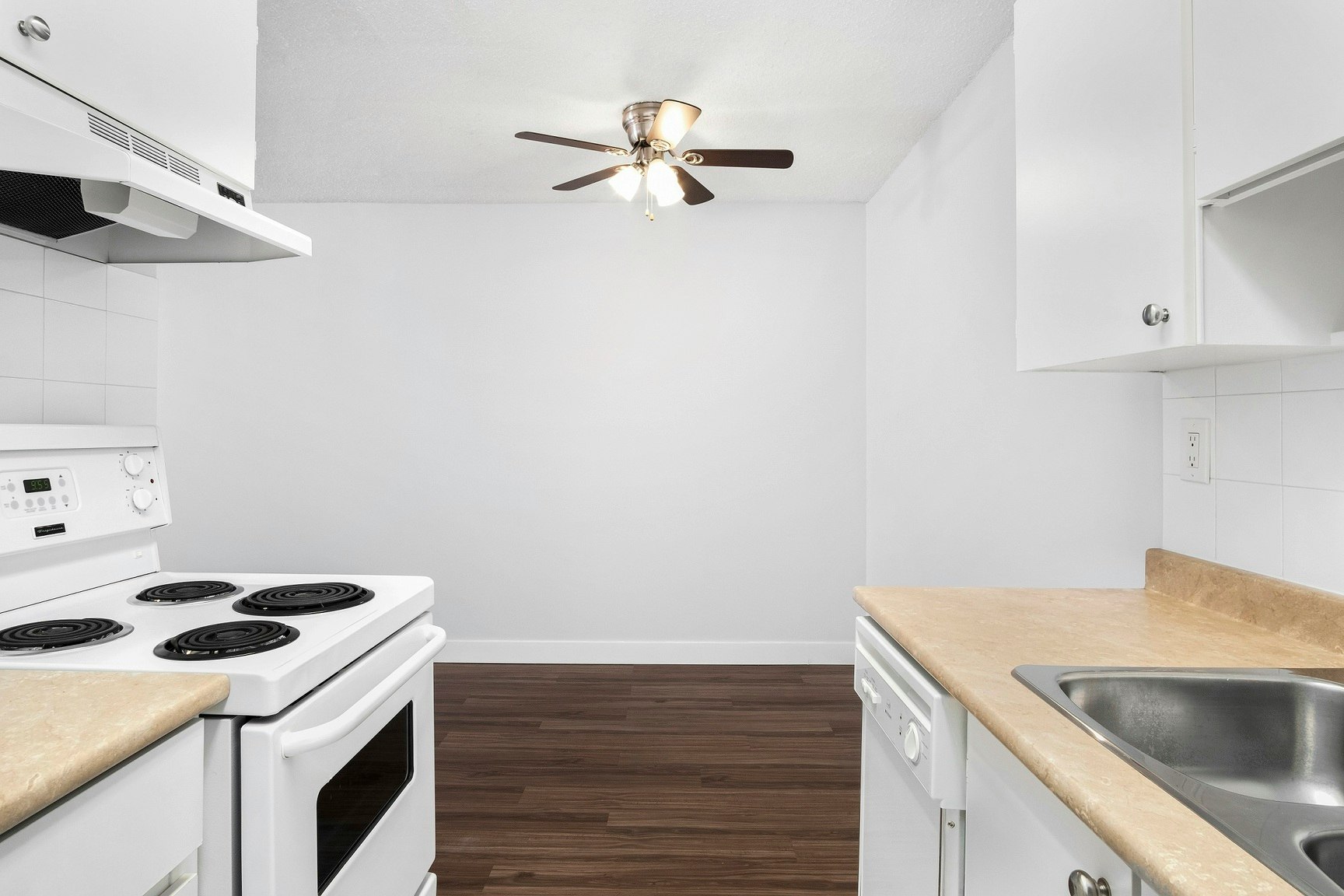 2606-4390 Grange Street, Burnaby, BC, V5H 1P6 - 6