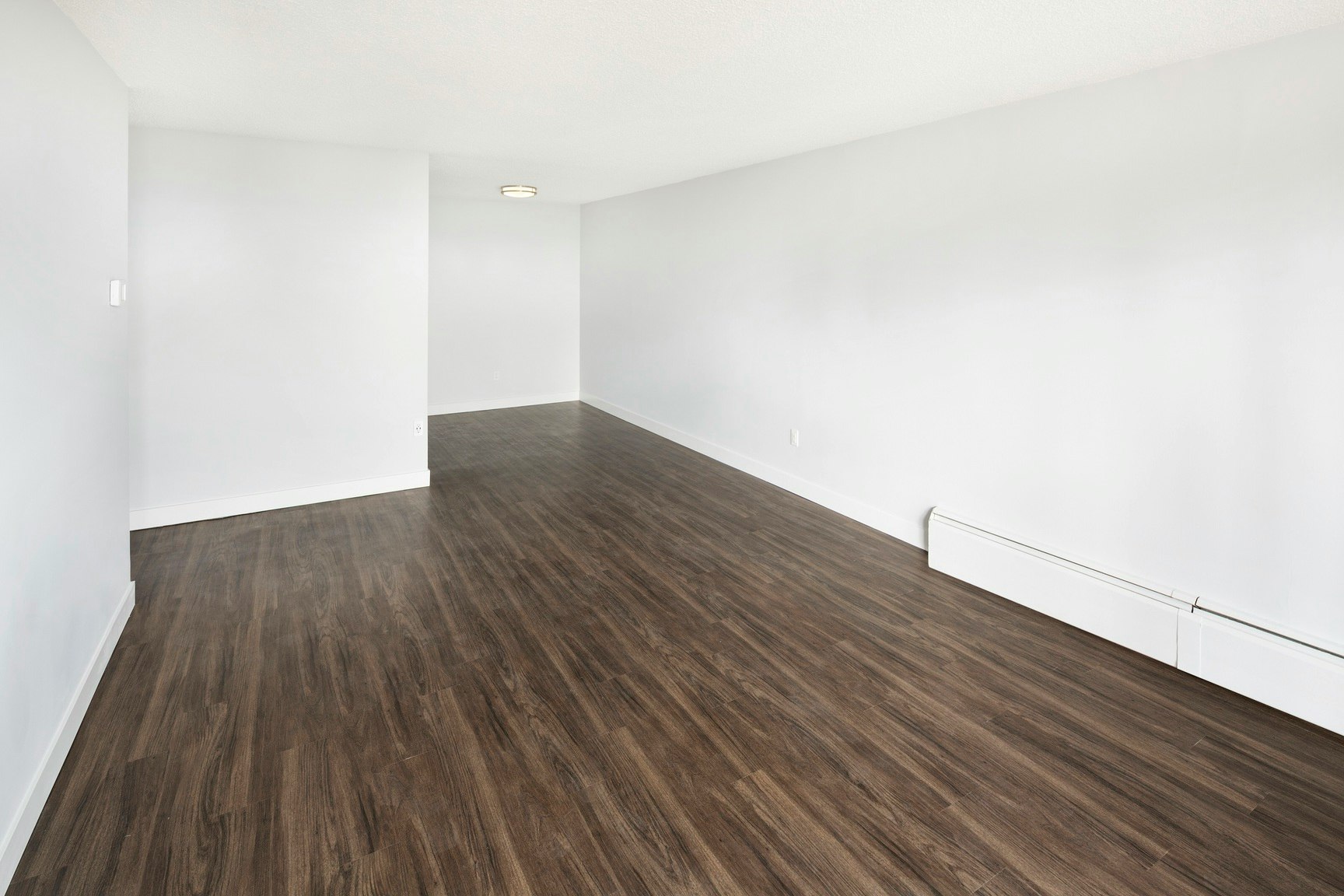 0804-4390 Grange Street, Burnaby, BC, V5H 1P6 - 10