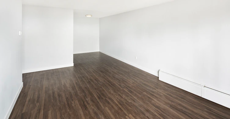 0804-4390 Grange Street, Burnaby, BC, V5H 1P6 - 10