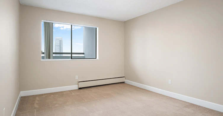 0804-4390 Grange Street, Burnaby, BC, V5H 1P6 - 13