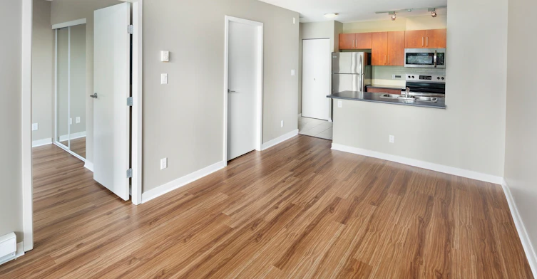 0603-939 Beatty Street, Vancouver, BC, V6Z 3C1 - 4