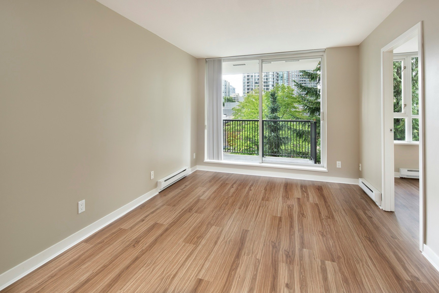 0603-939 Beatty Street, Vancouver, BC, V6Z 3C1 - 5
