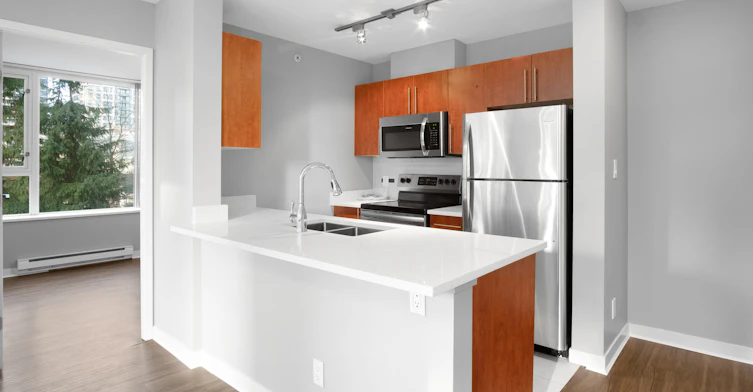 0603-939 Beatty Street, Vancouver, BC, V6Z 3C1 - 6