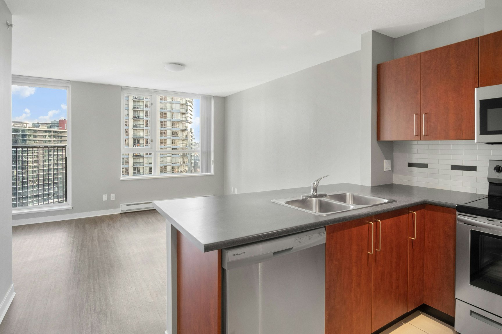 0603-939 Beatty Street, Vancouver, BC, V6Z 3C1 - 8