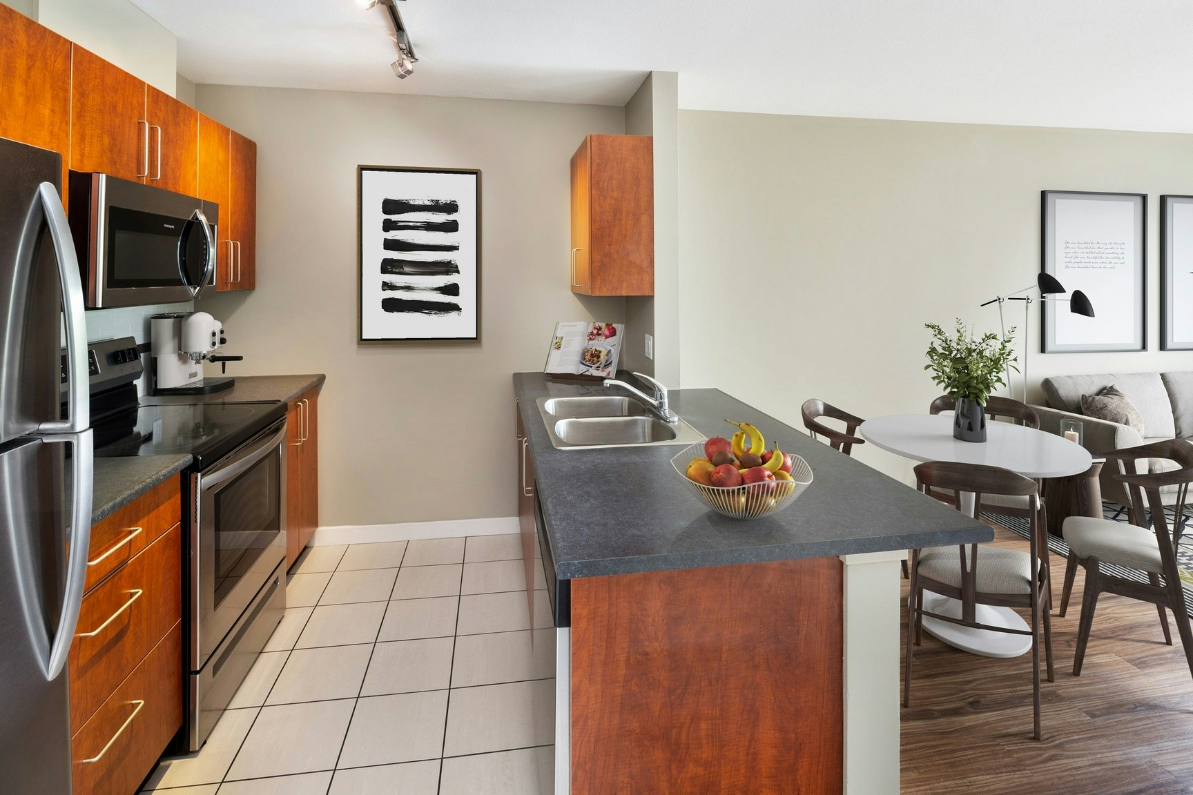 0603-939 Beatty Street, Vancouver, BC, V6Z 3C1 - 10