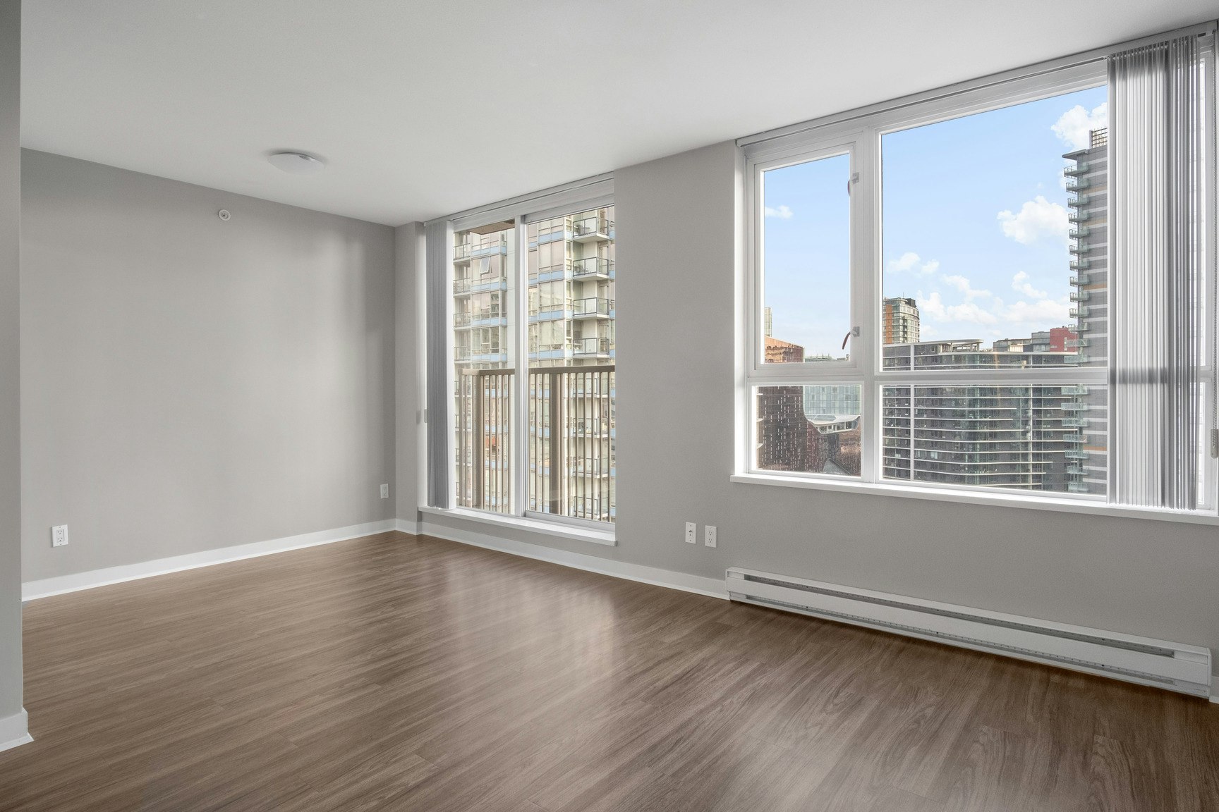 0603-939 Beatty Street, Vancouver, BC, V6Z 3C1 - 11