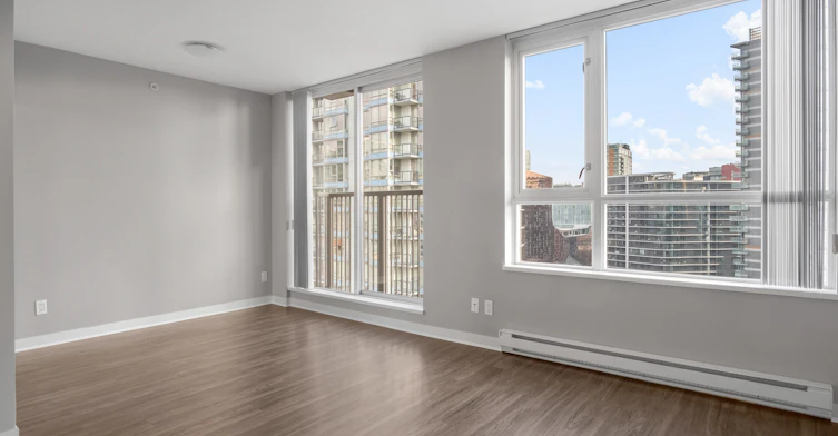 0603-939 Beatty Street, Vancouver, BC, V6Z 3C1 - 11