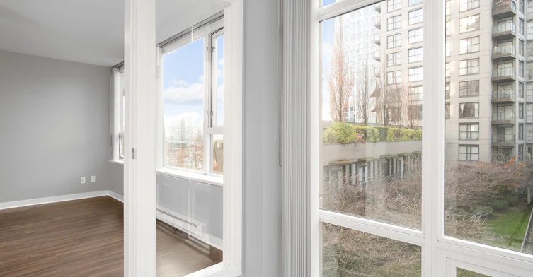 0603-939 Beatty Street, Vancouver, BC, V6Z 3C1 - 12